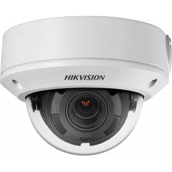 Hikvision DS-2CD1743G0-IZ(2.8-12mm)