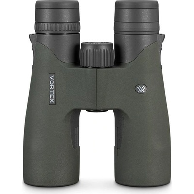 Vortex Razor UHD 10x42