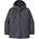 Patagonia Мъжко яке парка Patagonia Windshadow Parka - Forge Grey - размер XL (004-5662-0515)