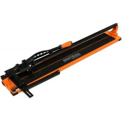 Kraft&Dele Машина за рязане на фаянс KraftDele KD10360/ 1000мм (KD10360)