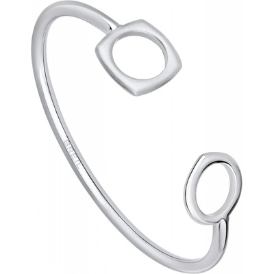 Breil náramek TJ3160