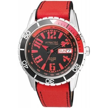 Image 1 of Q&Q DA96J315Y