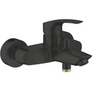 GROHE Eurosmart 333002433