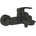 GROHE Eurosmart 333002433