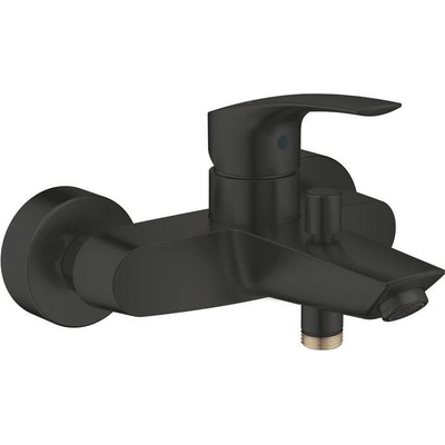 GROHE Eurosmart 333002433