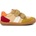 Koel Детски обувки barefoot Koel Kid's Bali 3.0 Barefoot shoes - Beige - размер 31 (EU) (702-5632-0218)