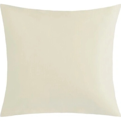 Bellatex bílá káva 50 x 50 cm