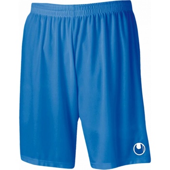 Uhlsport Center Basic II