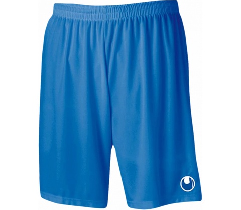 Uhlsport Center Basic II