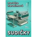 Sudičky