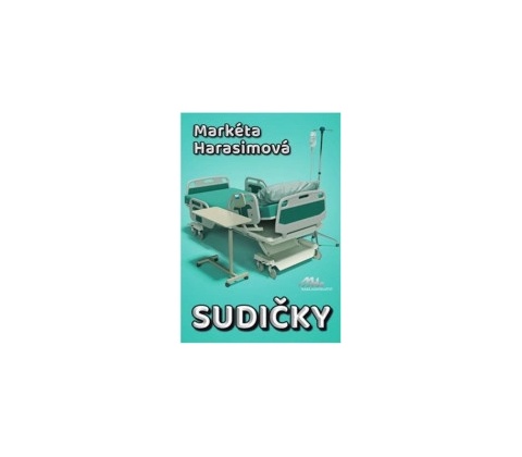 Sudičky
