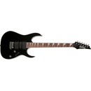 Ibanez GRG 170DX