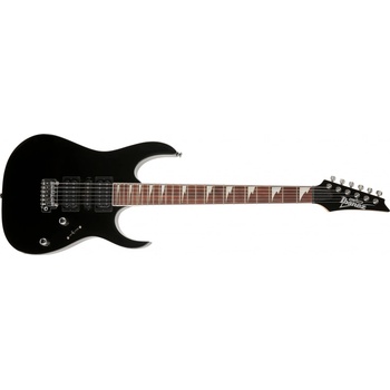 Ibanez GRG 170DX