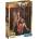 Clementoni - Puzzle Anne Stokes: Friends Forever - 1 000 piese