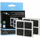 Filter Logic FFL-155L