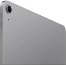 Apple iPad Air 13 M3 (2025) 128GB Wi-Fi Space Grey MCNH4HC/A