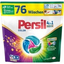 Persil Color 4v1 Kapsuly na pranie 76 PD