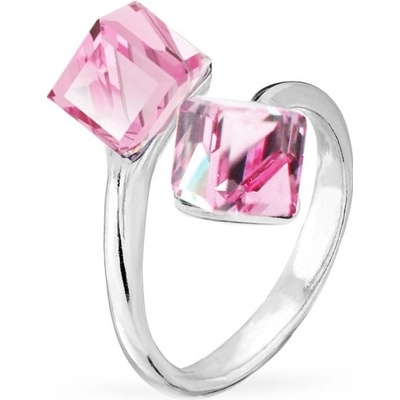 Spark Swarovski Prstýnek Swarovski 4298