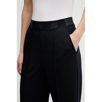 OUI Панталон oui (91737)