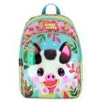 Santoro Раница Bangoberry Piggy Pig, 34.5х43.5х22см (32605-А-PIGGY PIG)