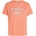 O'Neill Front print s