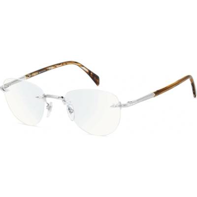 David Beckham DB1243 9CI/2Y