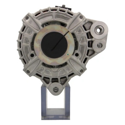Alternátor Volvo 215A 0125812037 SEG New