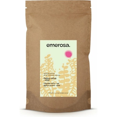 Emerosa Palina ročná vňať 50 g