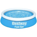 Image 1 of Bestway 183x51 cm (57392/92844)