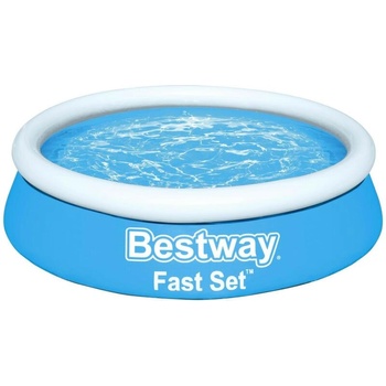 Image 1 of Bestway 183x51 cm (57392/92844)
