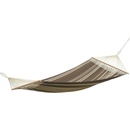 Image 1 of AMAZONAS Palacio Cafe (AZ-1062200)