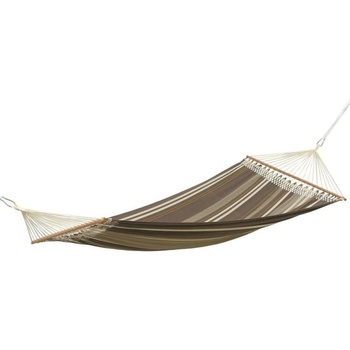 Image 1 of AMAZONAS Palacio Cafe (AZ-1062200)