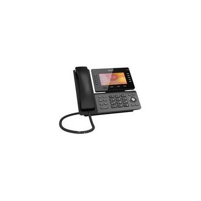 SNOM SM-D865