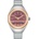Lee Cooper LC08357.540