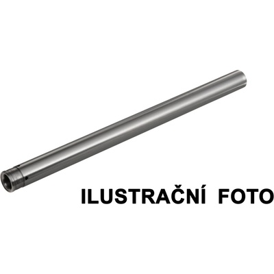 trubka do přední vidlice (BMW), TLT M450-086