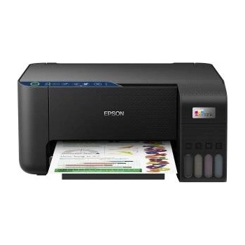 Epson ET-2861