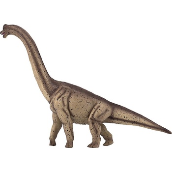 Animal Planet Mojo Brachiosaurus