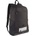 Puma Plus černý 21 l