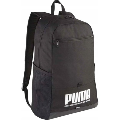 Puma Plus černý 21 l