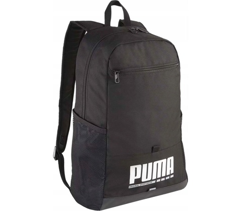 Puma Plus černý 21 l