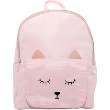 Yuko. B: 3D раница - Котето Мина (YB-200-040)