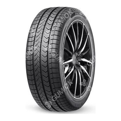 Pace Active 4S 175/65 R14 82T