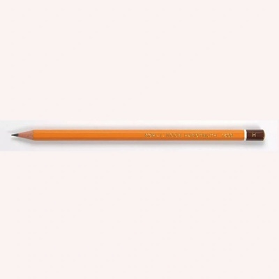 Koh-i-Noor 1500 H