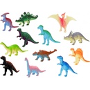 Mikro trading Dinosaurus 12 ks