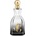 Jimmy Choo I Want Choo Forever EDP 125 ml