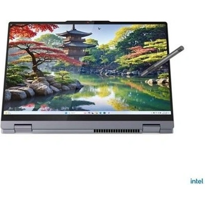 Lenovo IdeaPad 5 16IAL10 83KS003YCK