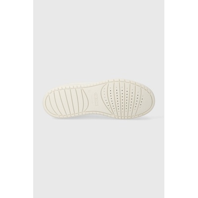 Geox Детски маратонки Geox (J36HXD.054FU.36.39)