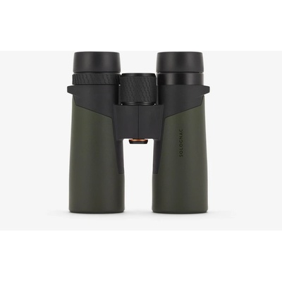 Solognac 900 10x42