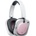 Nothing Headphone A B186