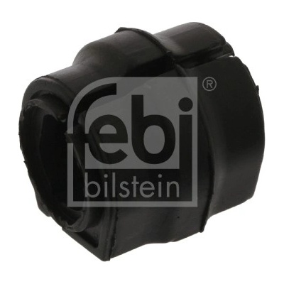 Ulożenie priečneho stabilizátora Febi Bilstein 39685